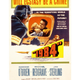 Illustration for article titled Most misleading and fanciful science fiction/fantasy movie posters ever!